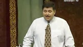 Максим Максимов - Ад 2