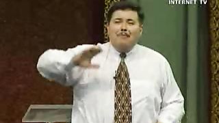 Максим Максимов - Ад 2