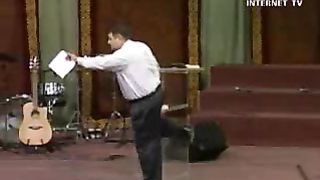 Максим Максимов - Ад 2