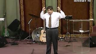 Максим Максимов - Ад 1