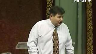 Максим Максимов - Ад 1