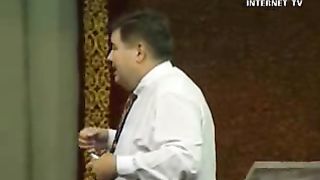 Максим Максимов - Ад 1