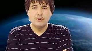 Максим Максимов - Видишь ли ты цель жизни