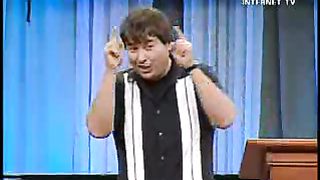 Максим Максимов - Видишь ли ты цель жизни