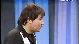 Максим Максимов - Видишь ли ты цель жизни