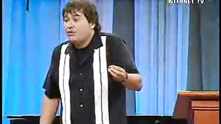 Максим Максимов - Видишь ли ты цель жизни