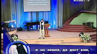 Максим Максимов - Видишь ли ты цель жизни