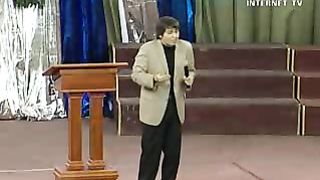 Максим Максимов - Всему свое время 2