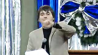 Максим Максимов - Всему свое время 2