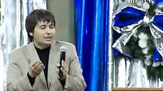 Максим Максимов - Всему свое время 2