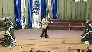 Максим Максимов - Всему свое время 1