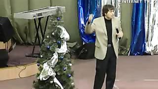 Максим Максимов - Всему свое время 1