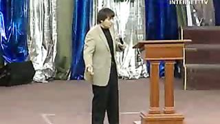 Максим Максимов - Всему свое время 1