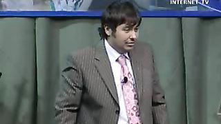 Максим Максимов - Выйди из зоны комфорта