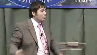 Максим Максимов - Выйди из зоны комфорта