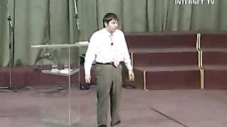 Максим Максимов - Выйди из зоны комфорта