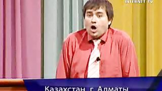 Максим Максимов - Дары, плоды, дела 2