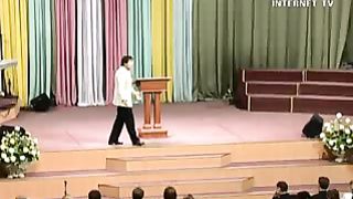 Максим Максимов - Дары, плоды, дела 1