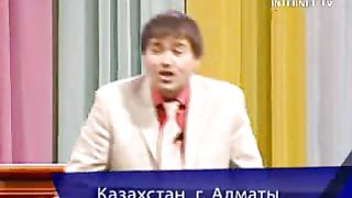 Максим Максимов - Дары, плоды, дела 1