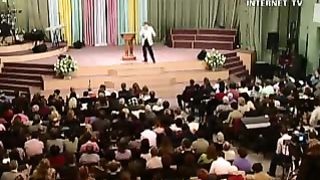 Максим Максимов - Дары, плоды, дела 1