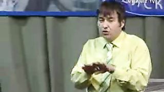 Максим Максимов - Жажда по Слову 1