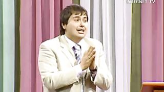 Максим Максимов - Молитва