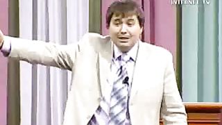 Максим Максимов - Молитва