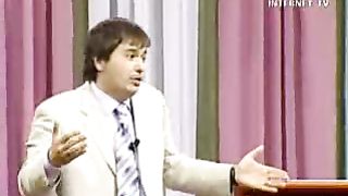 Максим Максимов - Молитва