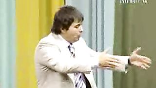 Максим Максимов - Молитва