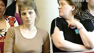 Максим Максимов - Не пропусти время посещения Господа