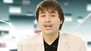 Максим Максимов - Побеждай проблемы Словом Божьим