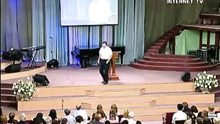 Максим Максимов - Побеждай проблемы Словом Божьим