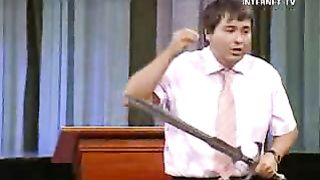 Максим Максимов - Побеждай проблемы Словом Божьим