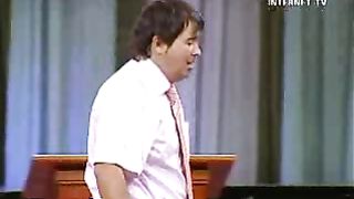 Максим Максимов - Побеждай проблемы Словом Божьим