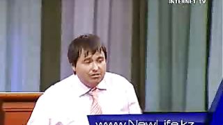 Максим Максимов - Побеждай проблемы Словом Божьим