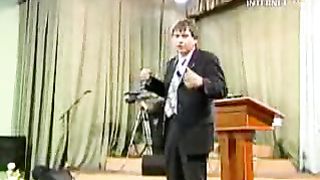 Максим Максимов - Послушание 2