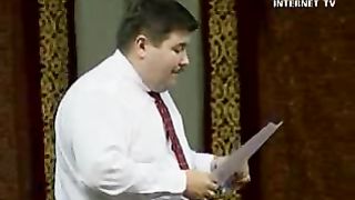 Максим Максимов - Теплое христианство 2