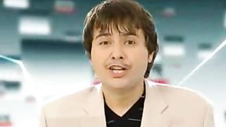 Максим Максимов - Теплое христианство 1