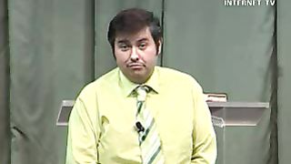 Максим Максимов - Уснувшая бдительность 2