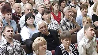 Максим Максимов - Уснувшая бдительность 2