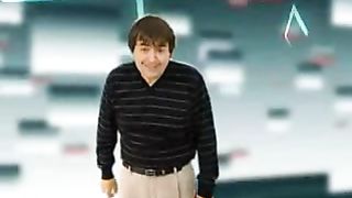 Максим Максимов - Уснувшая бдительность 1