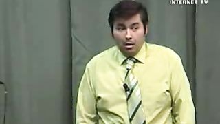 Максим Максимов - Уснувшая бдительность 1