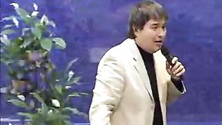 Максим Максимов - Дары и плоды