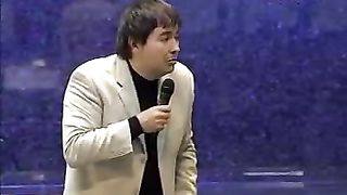 Максим Максимов - Дары и плоды