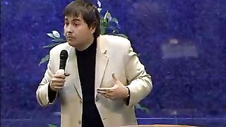 Максим Максимов - Дары и плоды