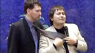 Максим Максимов - Дары и плоды