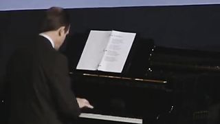 Слово благодати - Кто любит Господа