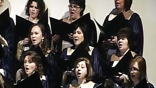 Слово благодати - Из шума улиц и дорог