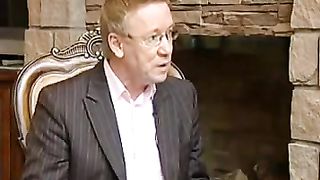 Василий Тищенко - Беседа с Алексеем Ледяевым 1