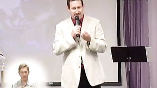 Василий Тищенко - В гармонии с Богом